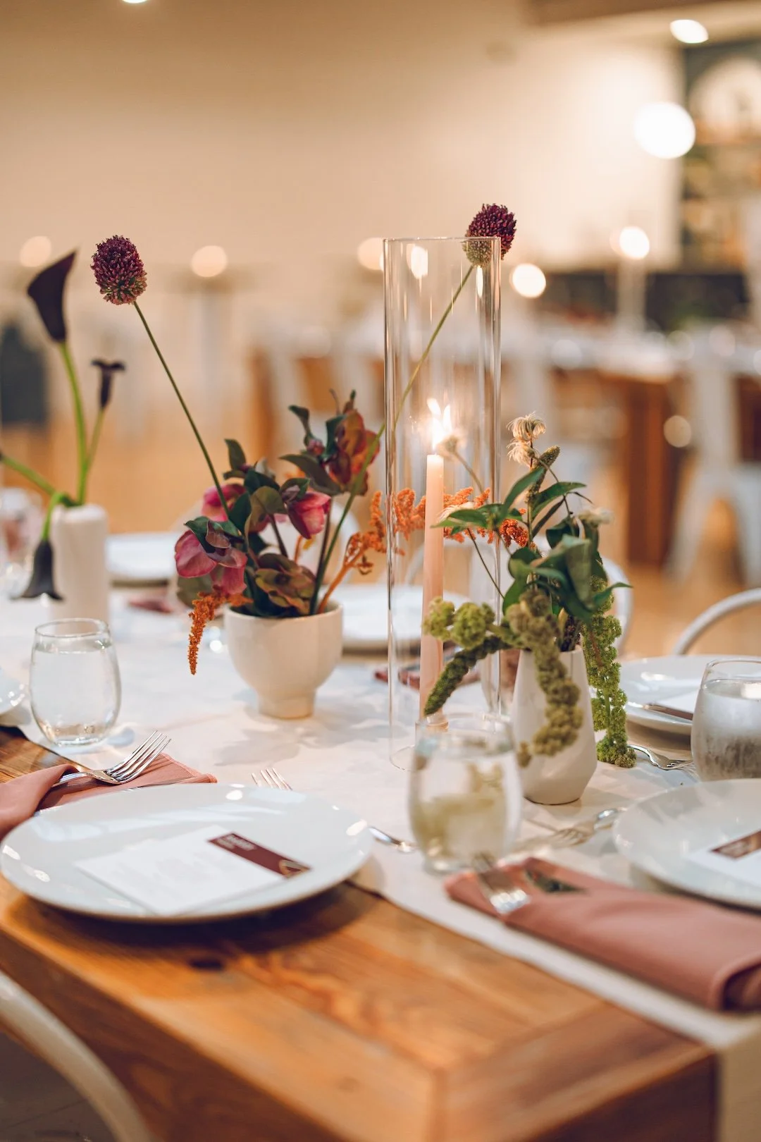 Addie and Julia-600.jpg