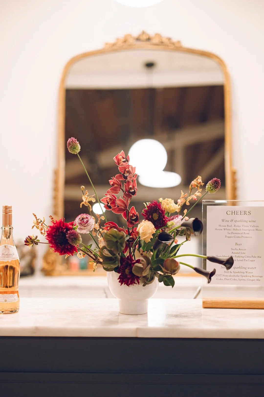 Addie and Julia-606.jpg