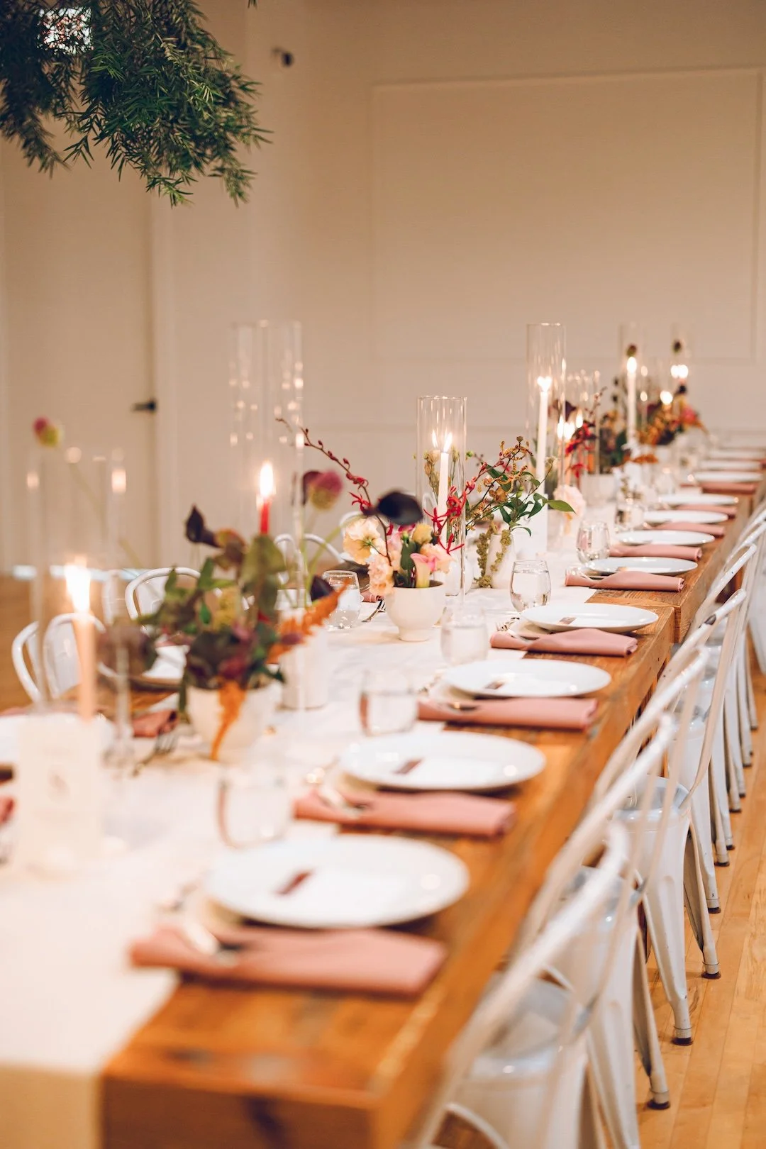 Addie and Julia-610.jpg