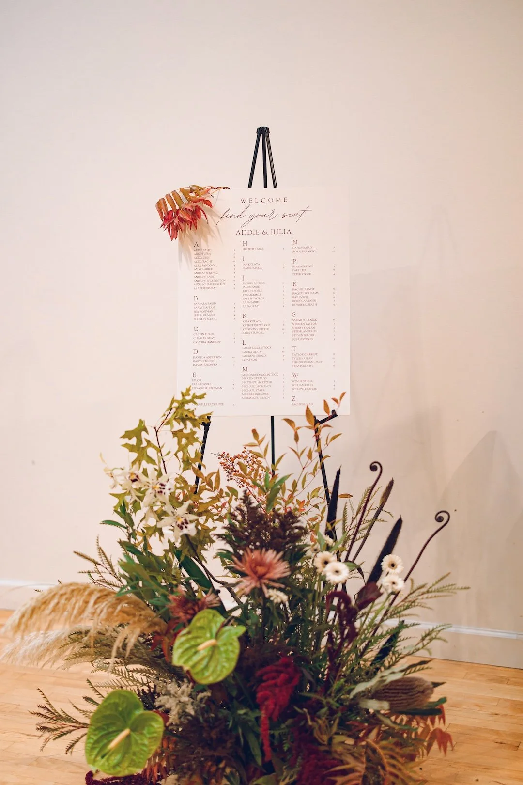 Addie and Julia-613.jpg