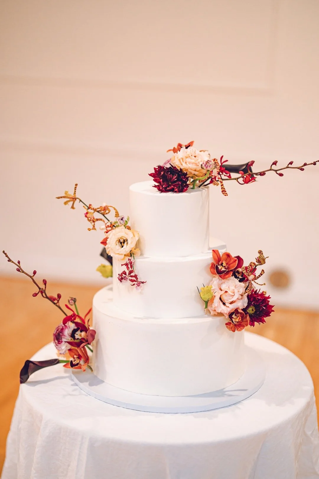 Addie and Julia-616.jpg