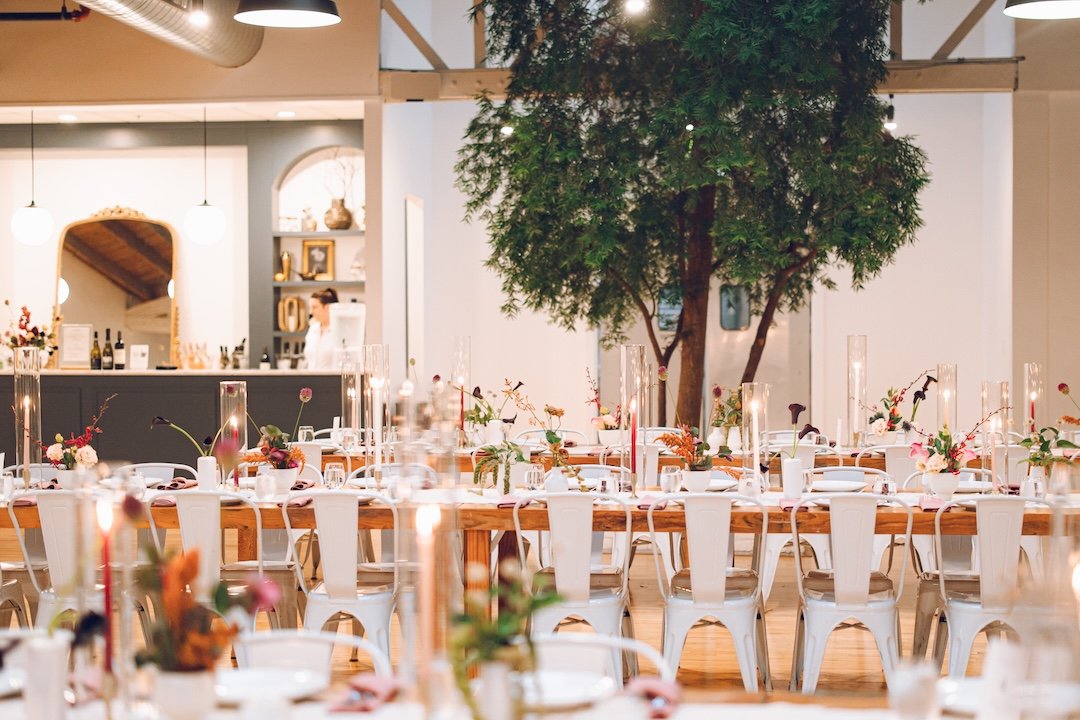 Addie and Julia-621.jpg