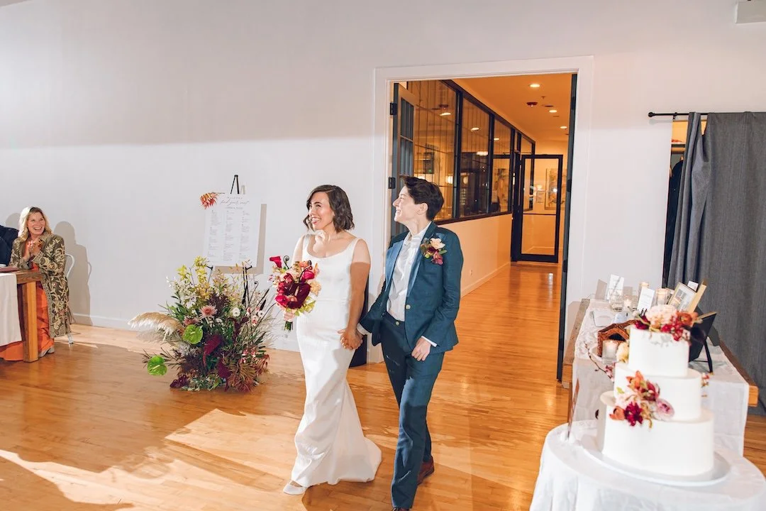 Addie and Julia-634.jpg