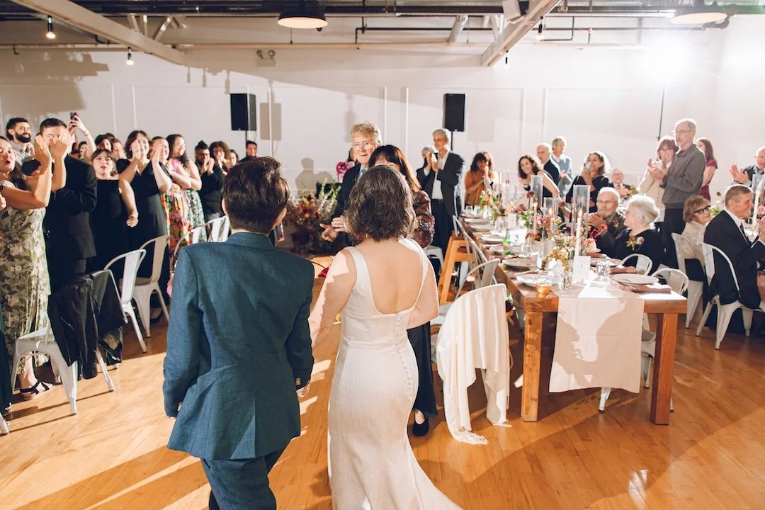 Addie and Julia-636.jpg