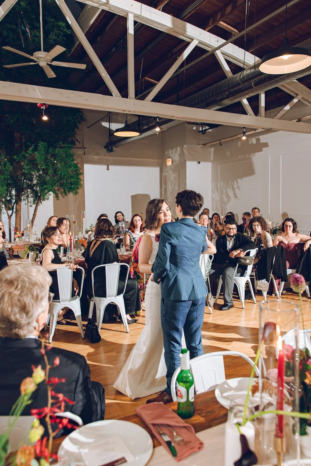 Addie and Julia-645.jpg