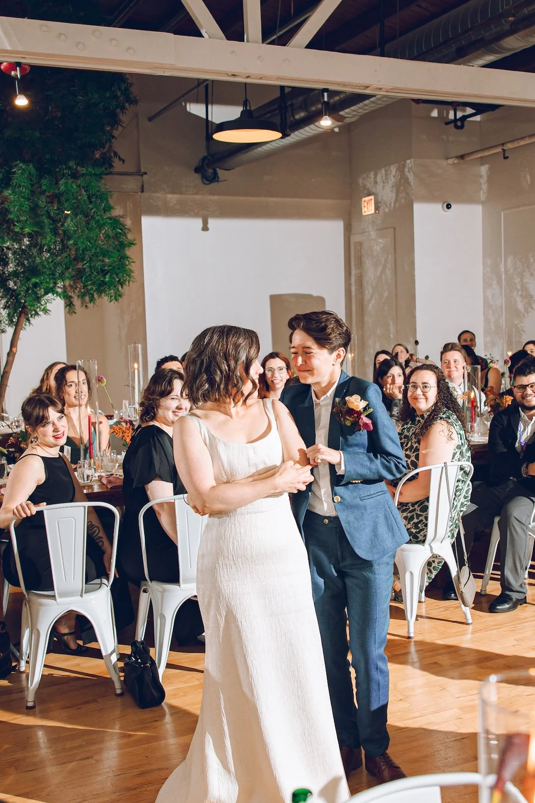 Addie and Julia-675.jpg