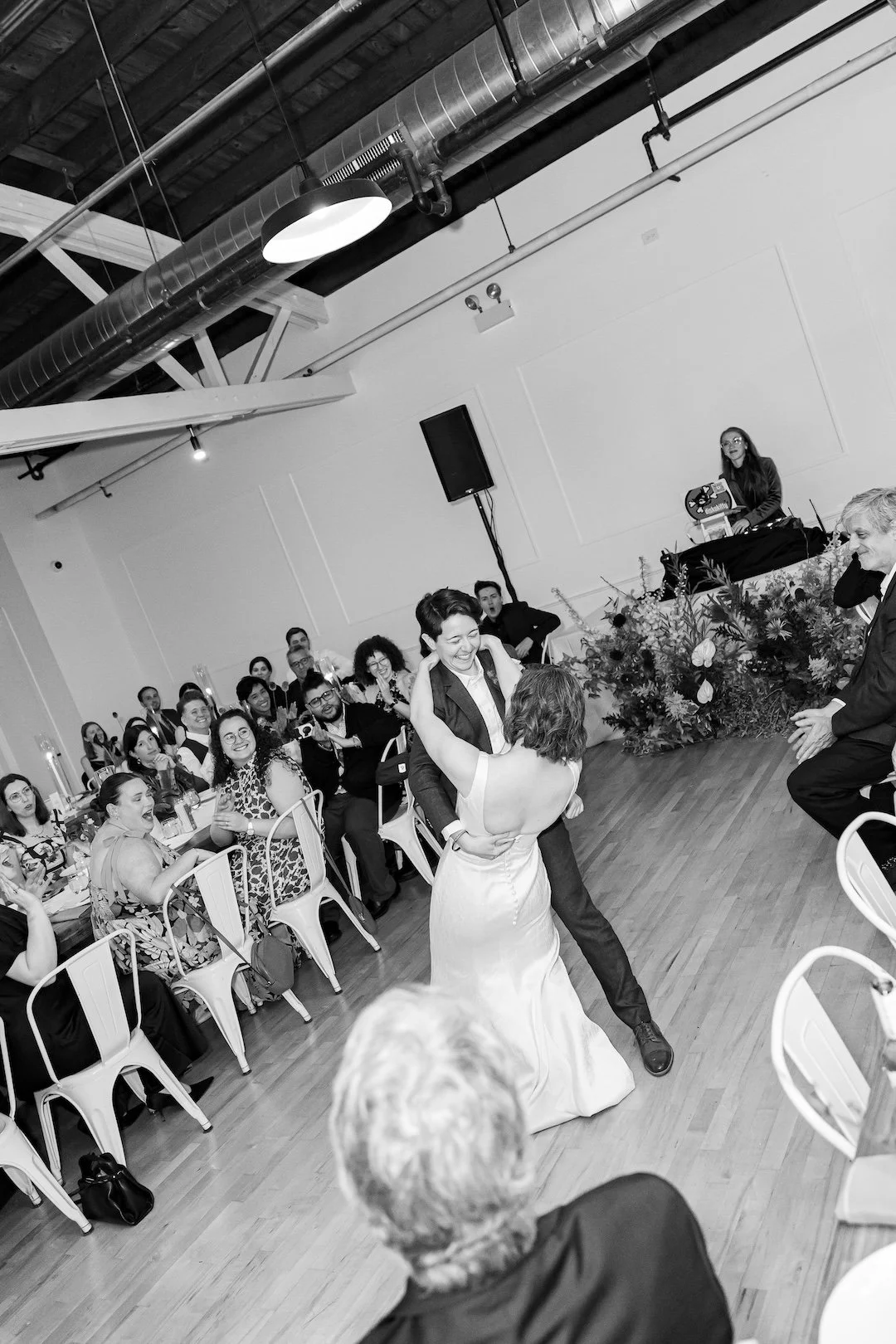 Addie and Julia-684.jpg