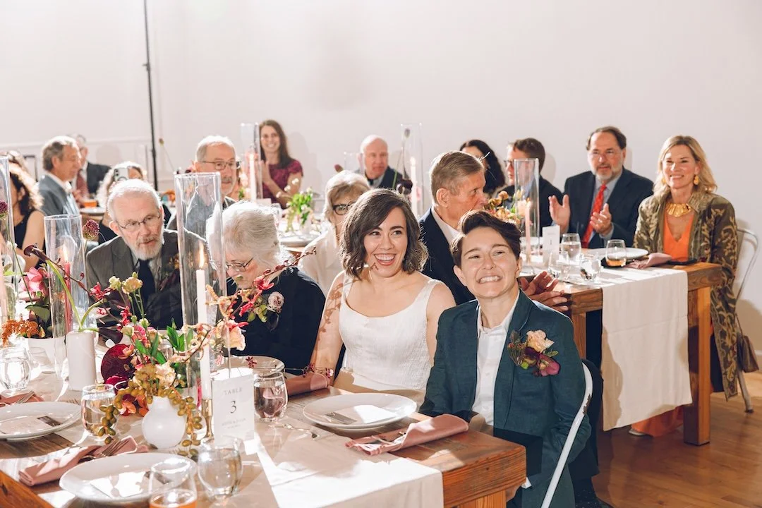 Addie and Julia-690.jpg