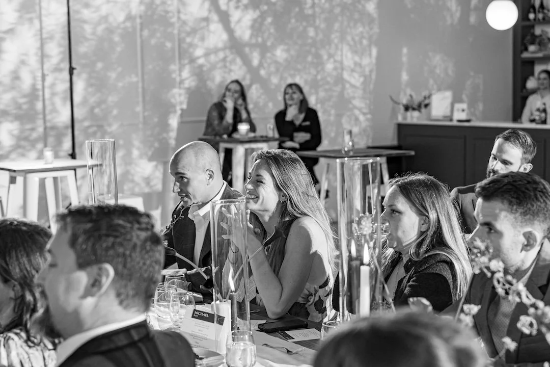 Addie and Julia-773.jpg