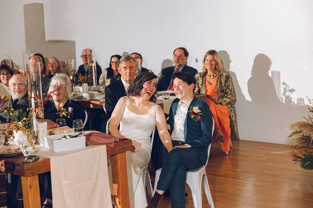 Addie and Julia-783.jpg