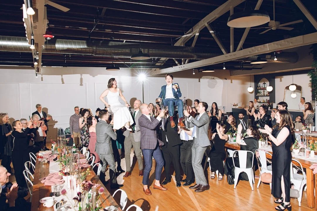 Addie and Julia-841.jpg