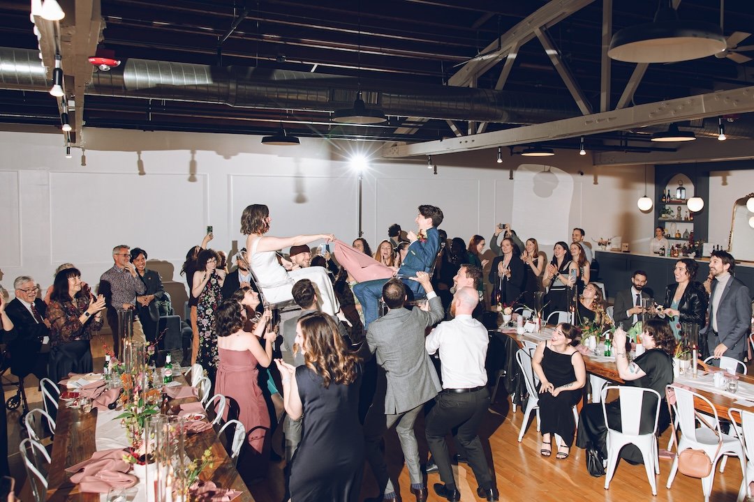 Addie and Julia-849.jpg