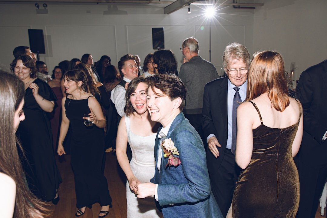 Addie and Julia-883.jpg