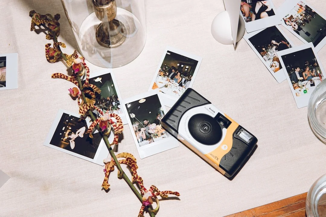 Addie and Julia-893.jpg