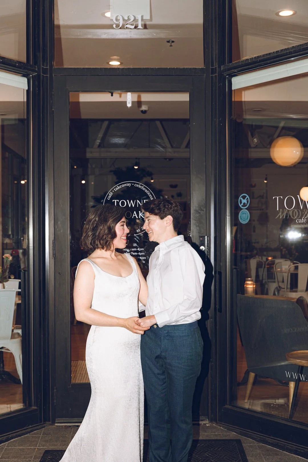 Addie and Julia-926.jpg