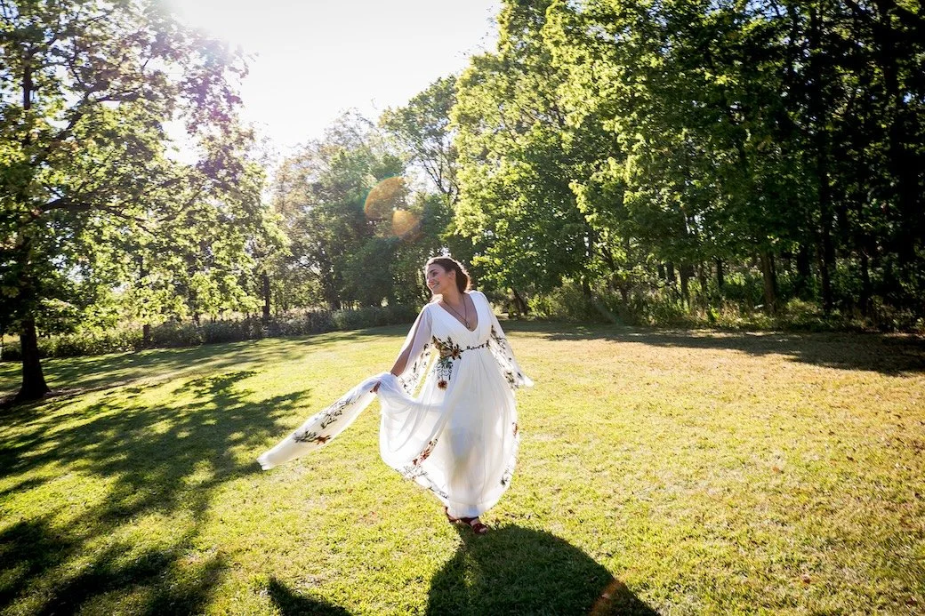 1_Yates 092024-149.jpg