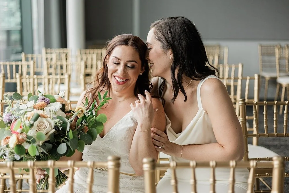 Gina + Mary Kate-259.jpg