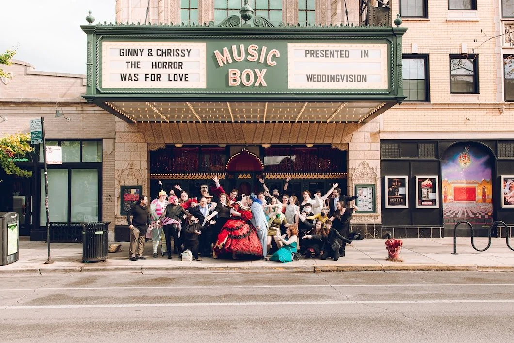 Ginny and Chrissy-219.jpg