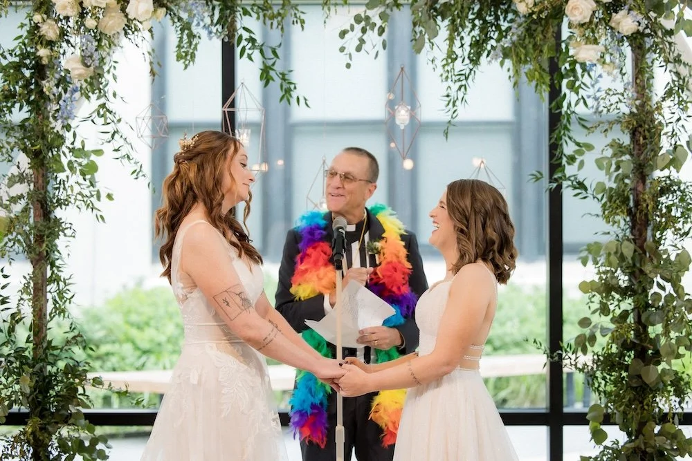 Ed _26 Aileen Photography_KK-275.jpg