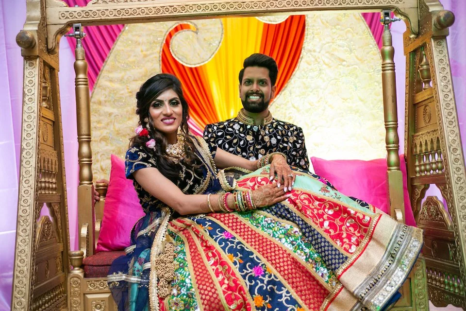 Rush Photography and Video Productions