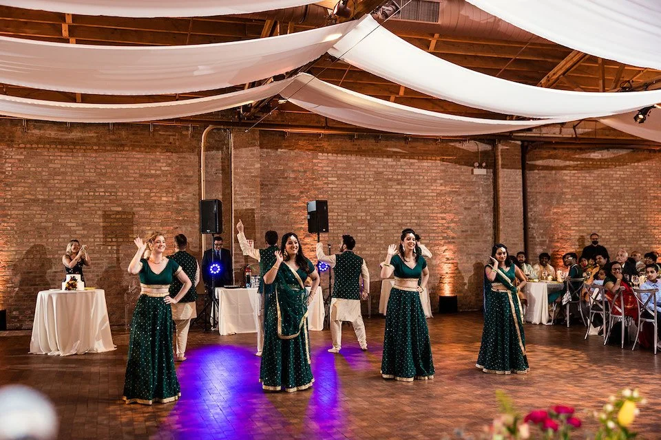 Emma Mullins Photography