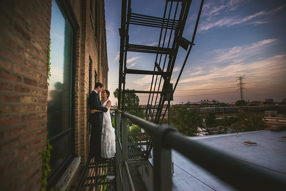 Christopher Foltz Photography