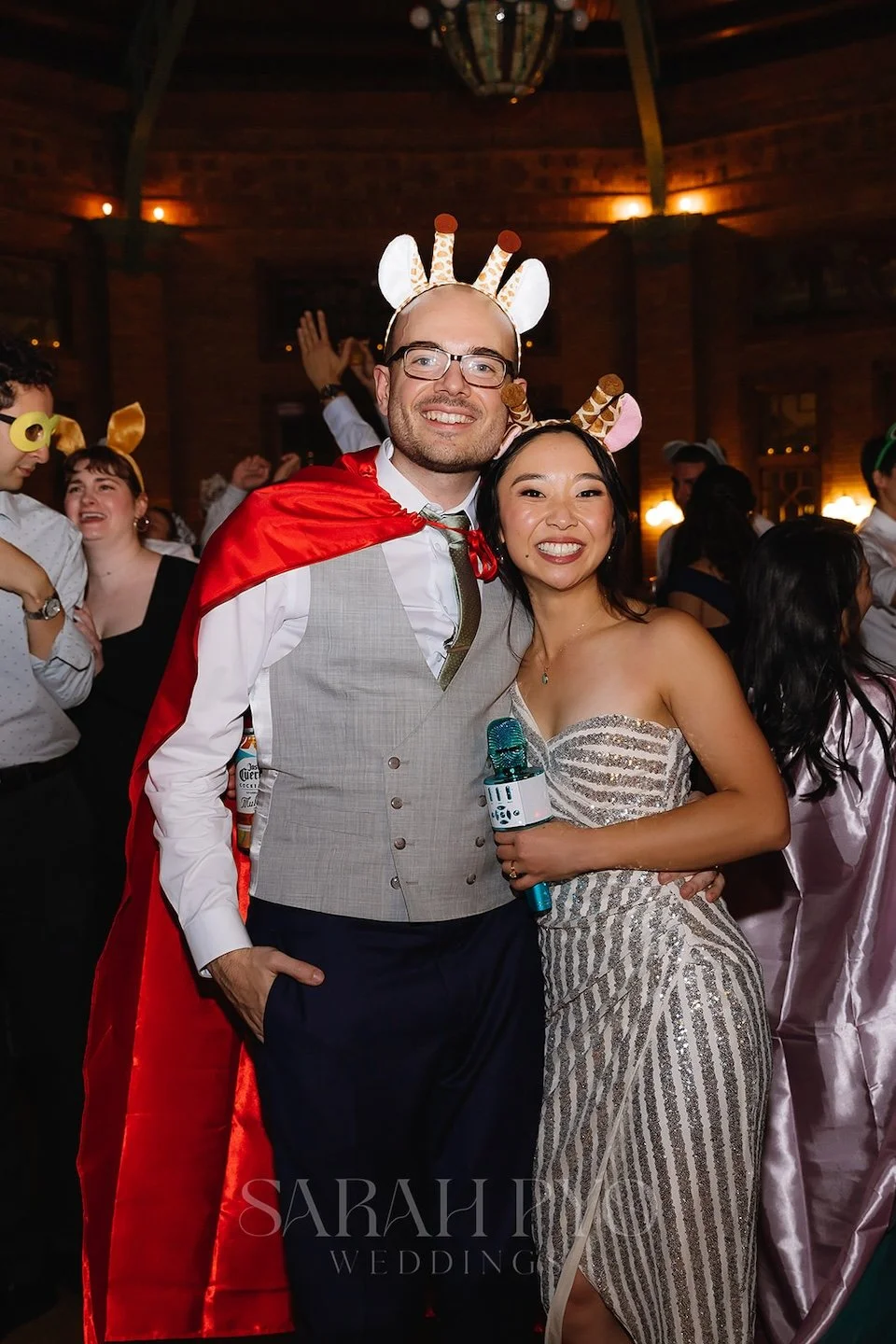 Sarah Pyo Photography (Copy)