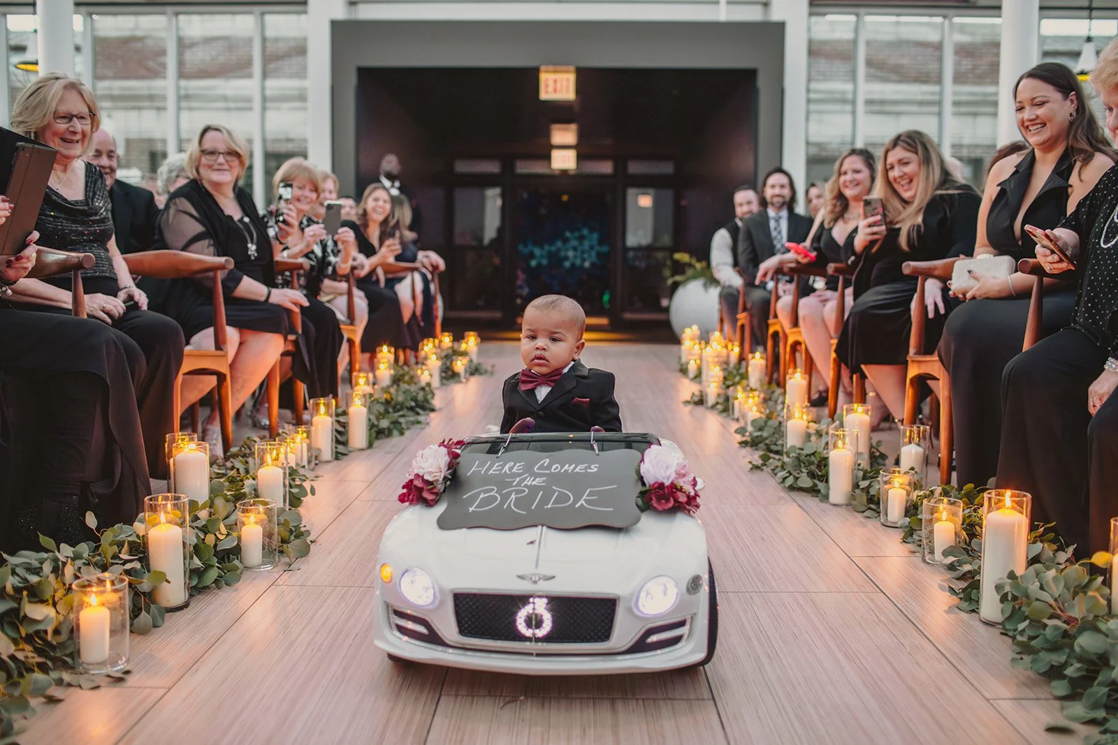 Aubrey Jane Photography (Copy)