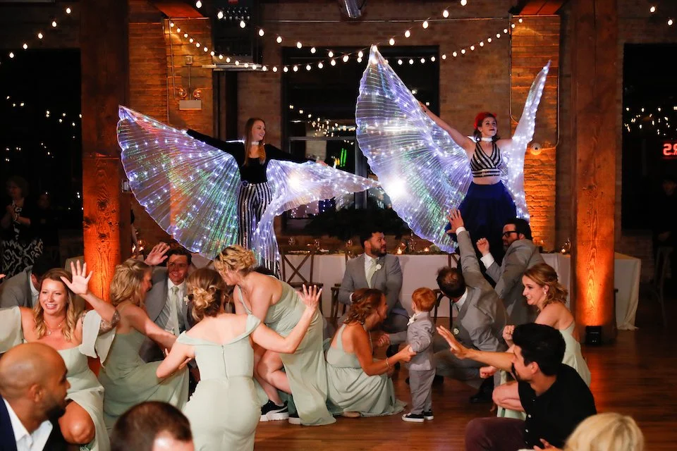 Eivans Photography (Copy)