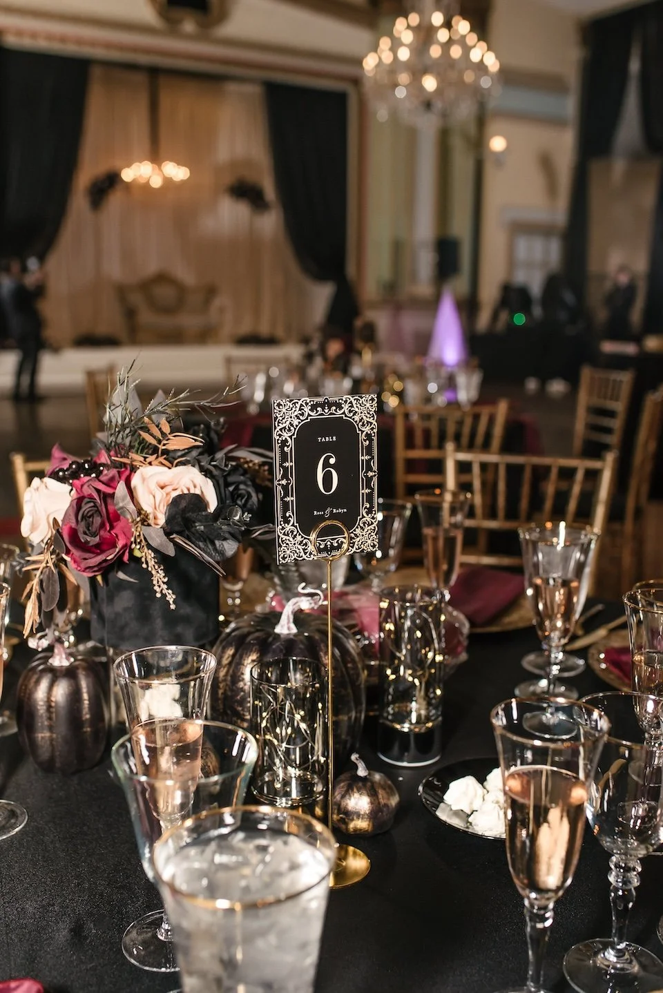 Becca Heuer Photography (Copy)