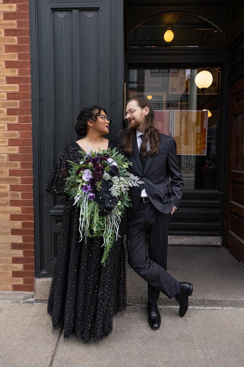 Sam Callahan Photography (Copy)