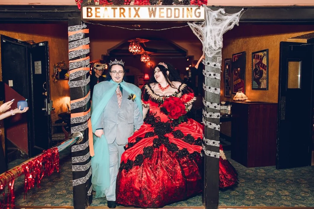 Kate Scott Photo (Copy)