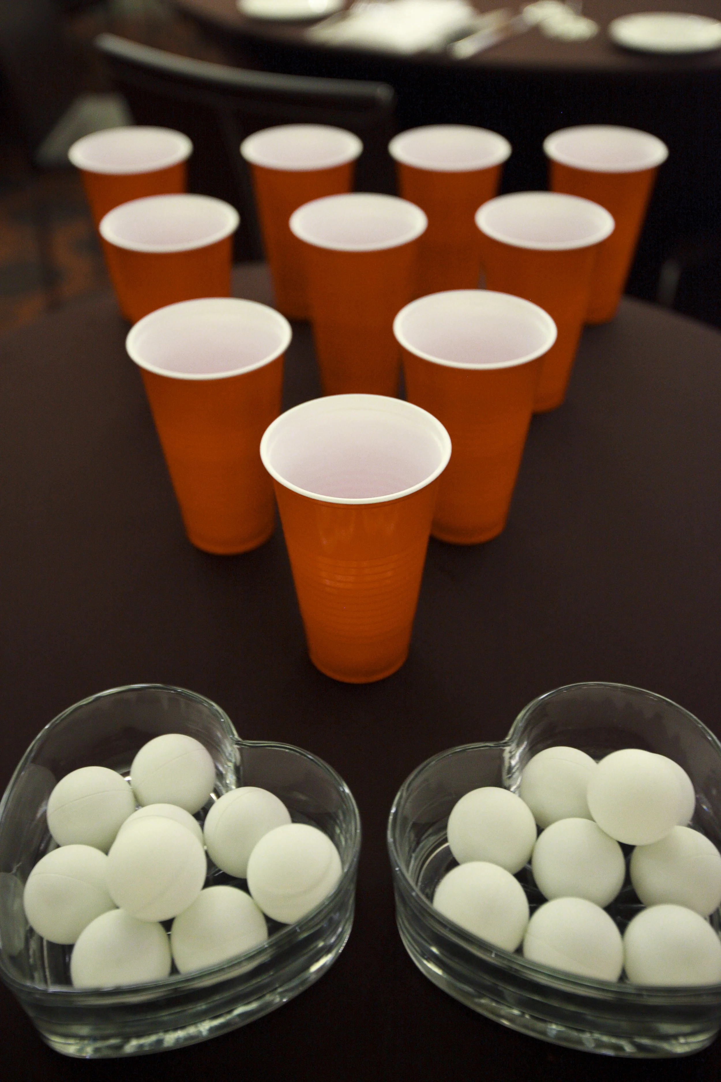 Chad Husar Photography (Copy)