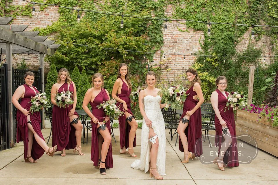 Artisan Events (Copy)