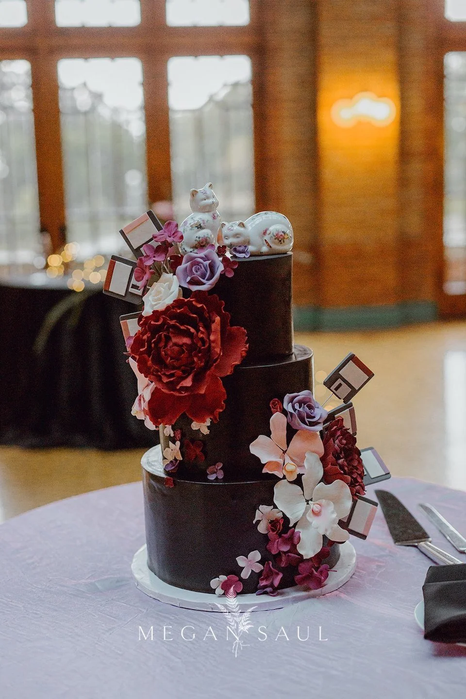 Megan Saul Photography (Copy)