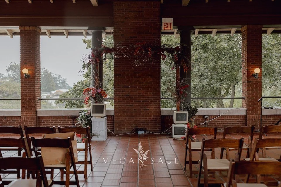 Megan Saul Photography (Copy)