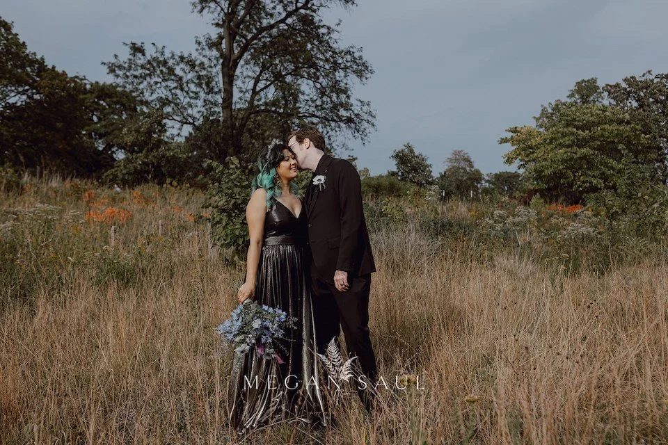 Megan Saul Photography (Copy)