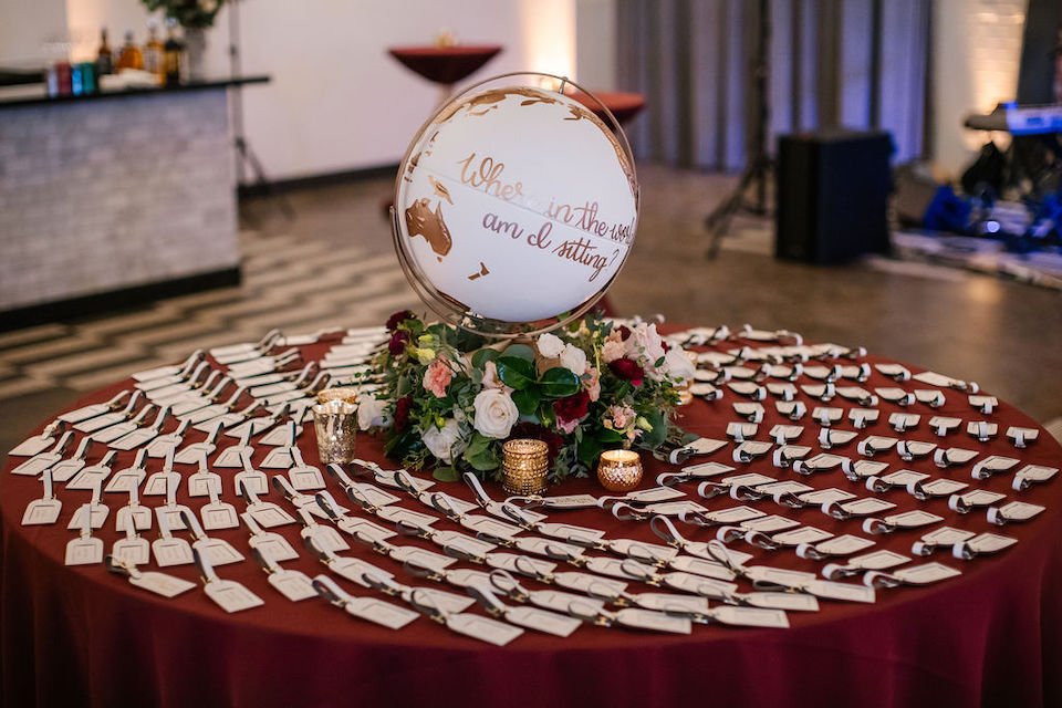 Anna Zajac Photography (Copy)