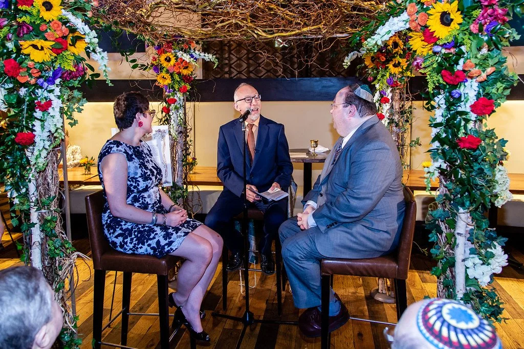 Alex Gilman Photography (Copy)