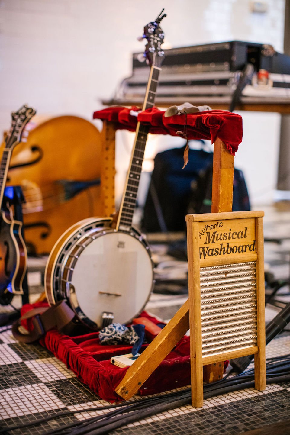 Anna Zajac Photography (Copy)