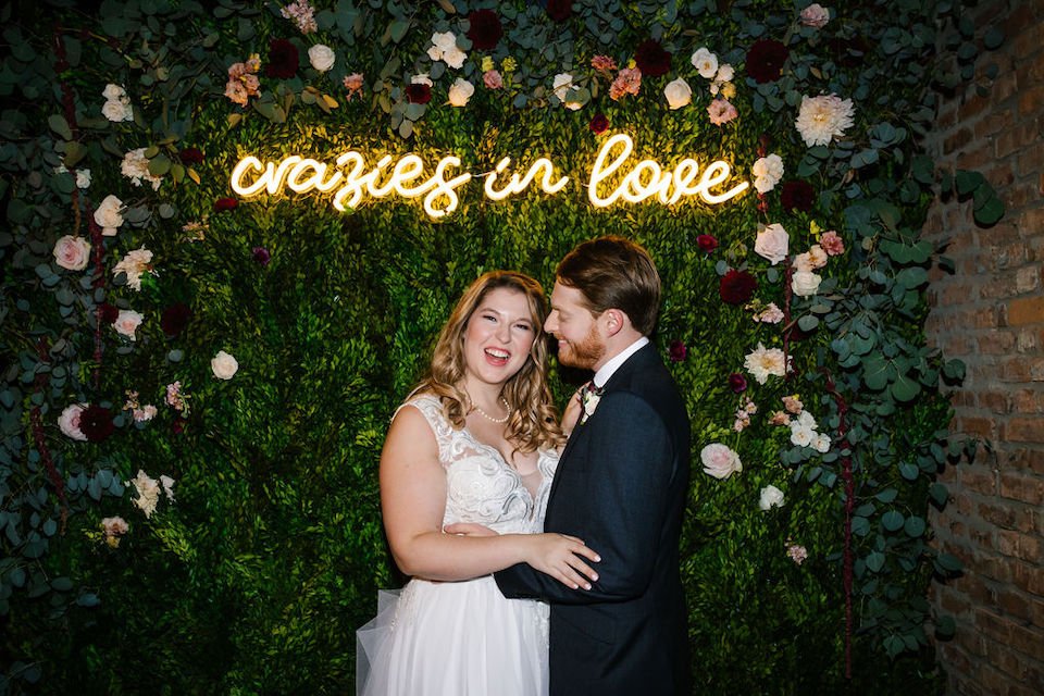 Anna Zajac Photography (Copy)