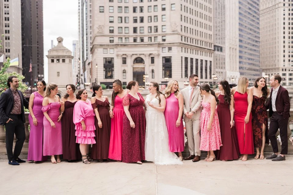 Two Birds Photo (Copy)