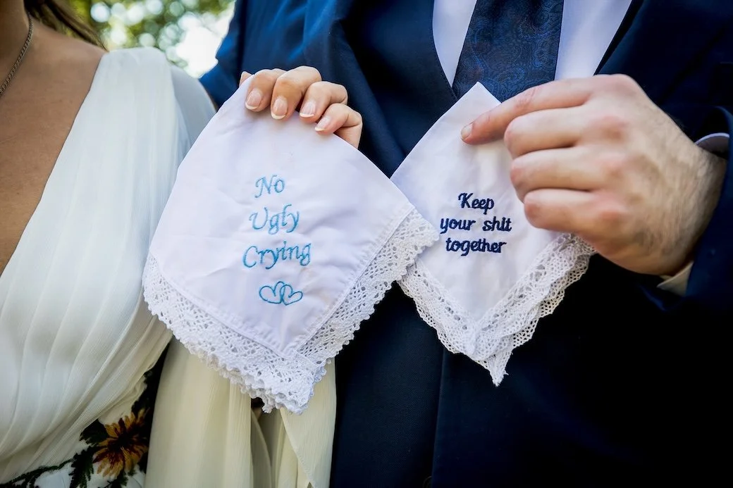 Ingrid Bonne Photography (Copy)