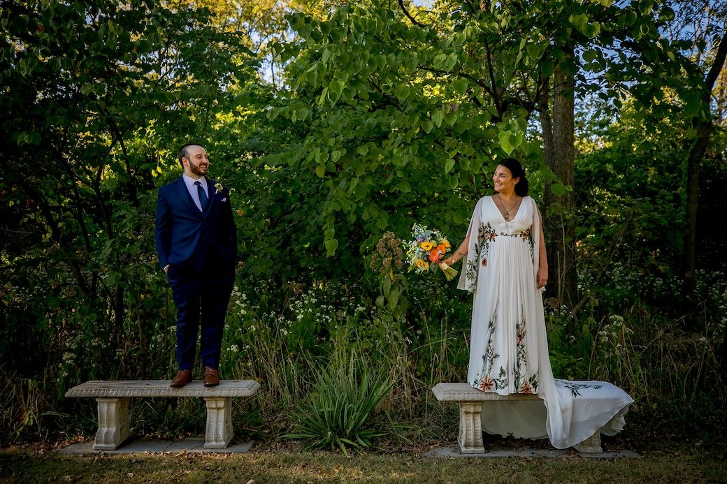 Ingrid Bonne Photography (Copy)