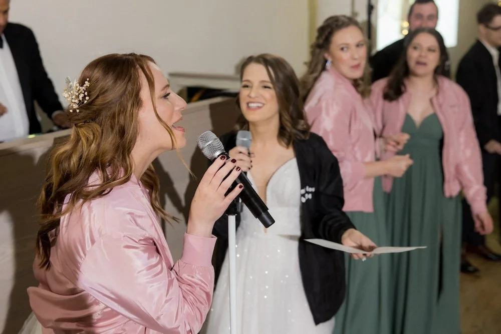 Ed + Aileen Photography (Copy)