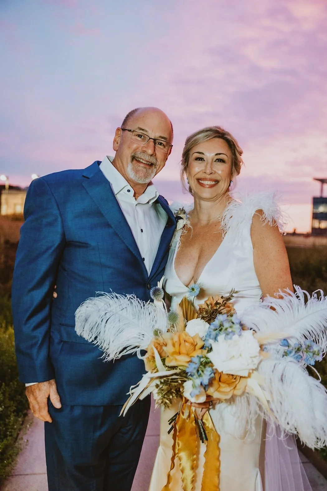 This is Feeling (Copy)