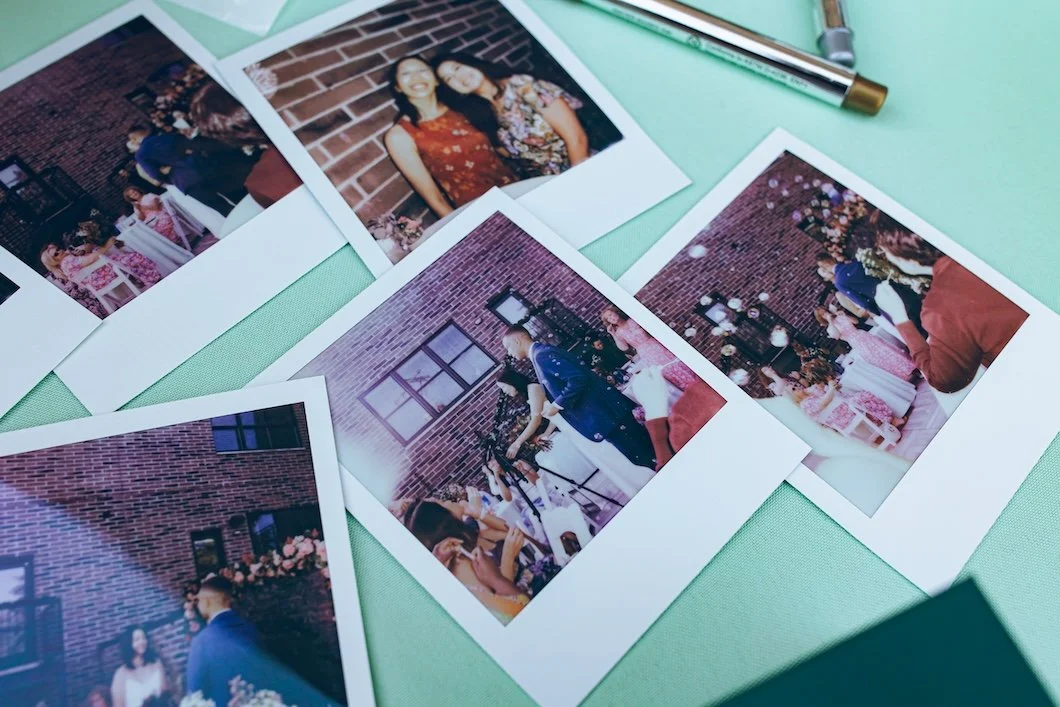 Ryan Patrick for Kate Scott Photography (Copy)