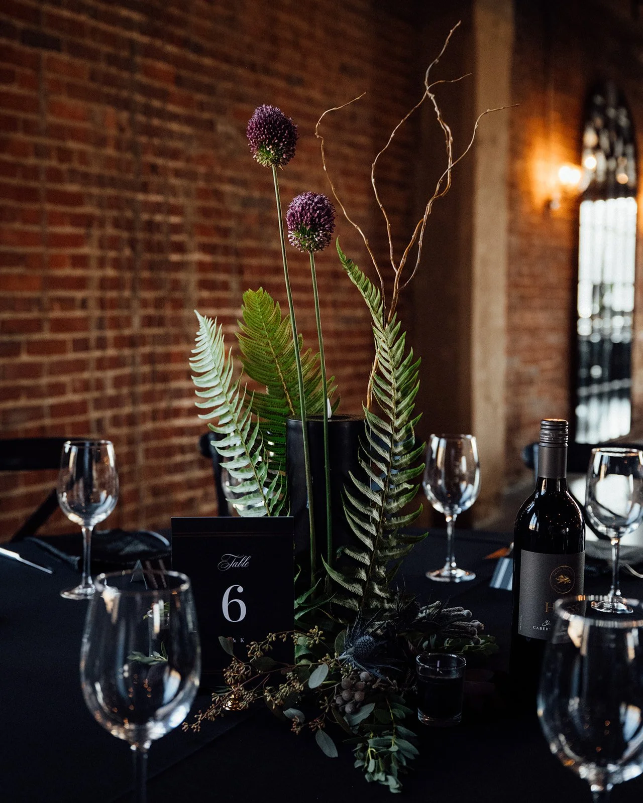 Zach Caddy Photography (Copy)