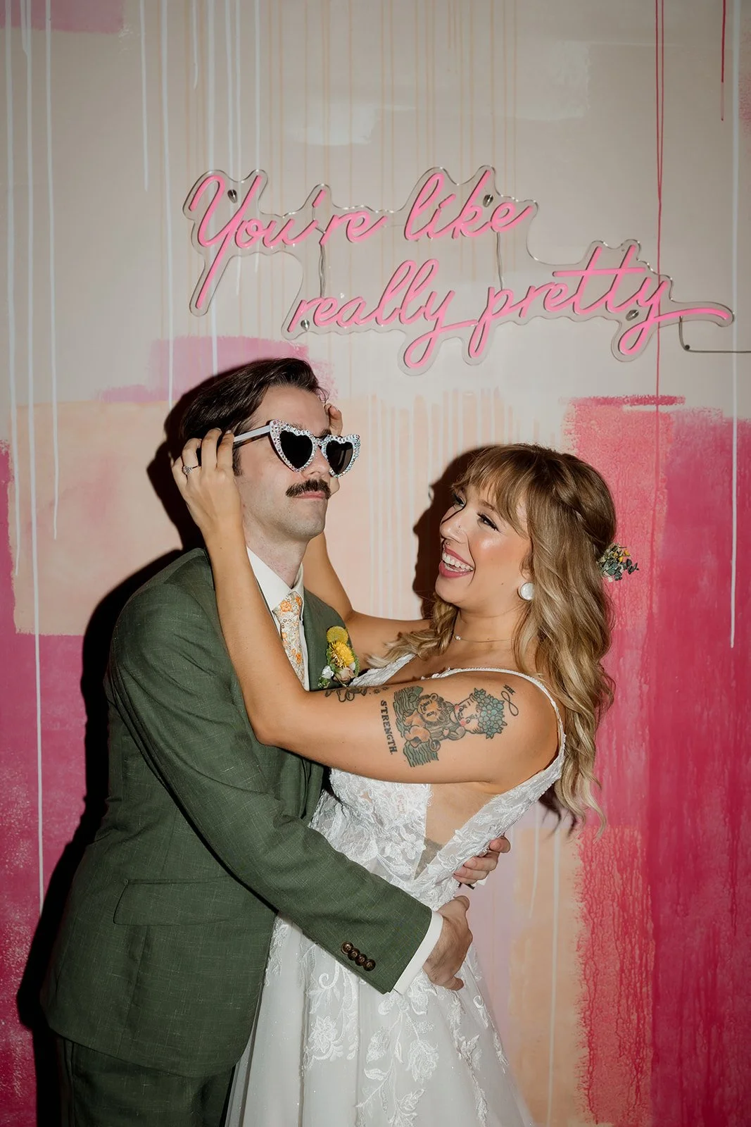 Aubrey Simper Photo (Copy)