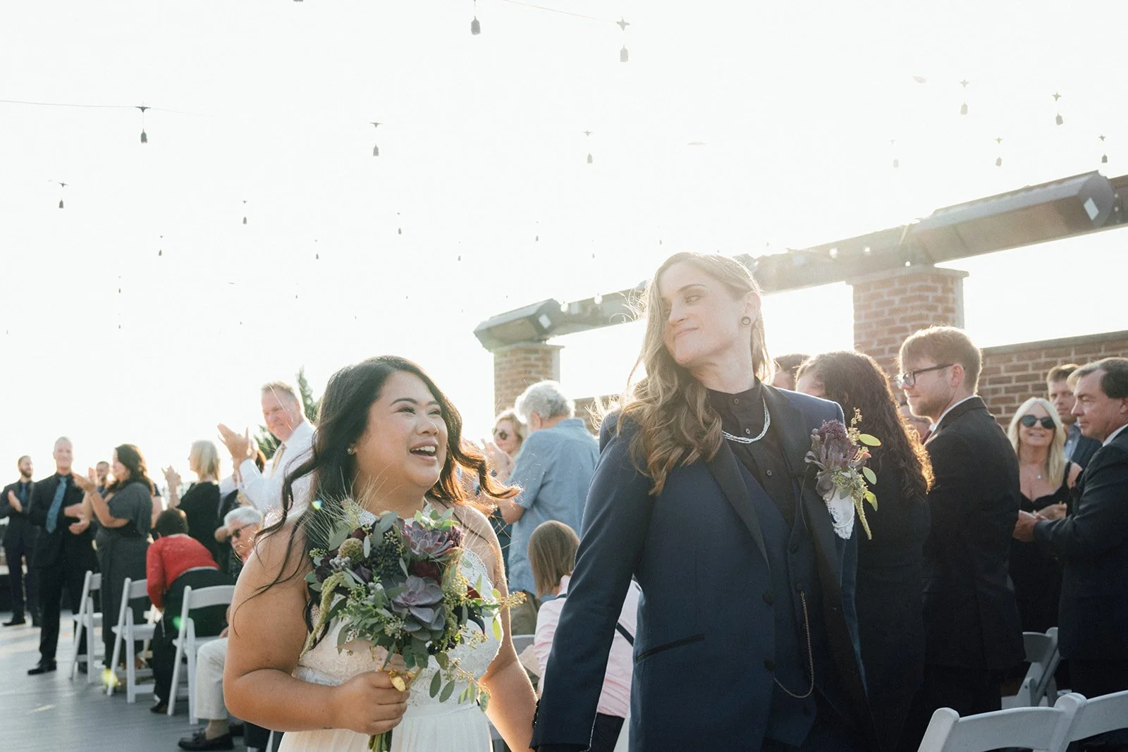 Zach Caddy Photography